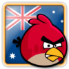 Angry-Birds-Australia-Avatar.png
