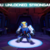 Strongarm.png