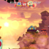 Screenshot_2016-08-15-11-00-45.png