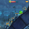 w2OsB90.png