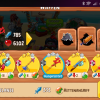 Screenshot_2016-06-03-21-51-50.png