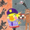 Poppy Plays Five Nights At Freddy's 001.jpg