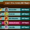 Snap 2017-10-04 at 19.02.05.jpg
