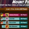 Snap 2017-10-08 at 18.56.34.jpg