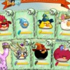 Snap 2017-10-15 at 08.47.16.jpg