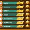 Snap 2018-01-28 at 03.38.32.jpg