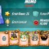 Snap 2018-01-29 at 17.40.25.jpg