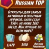 Snap 2018-01-29 at 17.42.54.jpg