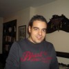 serkan.JPG