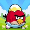 Angry Birds Seasons (Easter)