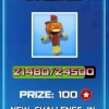 14572856_10104036894557909_6189970856206884883_n.jpg