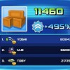 18033978_10104594739412349_2479065900869507704_n.jpg