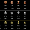 Screen Shot 2016-12-21 at 3.22.15 PM.png