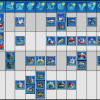 Screen Shot 2016-12-22 at 1.45.35 PM.png