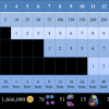 Screen Shot 2016-12-22 at 3.02.31 PM.png