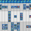 Screen Shot 2016-12-22 at 9.48.46 AM.png