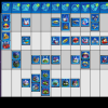 Screen Shot 2017-03-08 at 2.13.46 PM.png