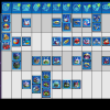 Screen Shot 2017-03-16 at 9.23.07 AM.png
