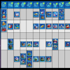 Screen Shot 2017-04-19 at 7.23.43 PM.png
