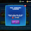 Screenshot_2016-07-23-14-36-45.png