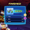 Screenshot_2016-08-12-19-48-16.png