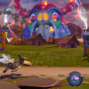 Screenshot_2016-08-12-20-01-21.png