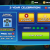 Screenshot_2016-10-07-19-47-50.png