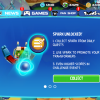 Screenshot_2016-12-02-12-33-50.png