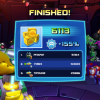 Screenshot_2016-12-19-15-25-45.png