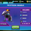 Screenshot_2017-04-19-19-03-50.png