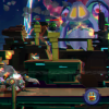 Screenshot_2017-04-20-23-17-09.png