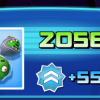 Screenshot_2017-04-20-23-18-19.png