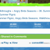 IMG_PATzONE.PNG
