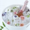 121127-Champagne-On-Frozen-Flower-Ice-Cubes.jpg