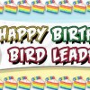 BL_Birthday_banner.jpg