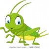 cartoon-funny-cricket-260nw-268837928.jpg