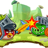 Red Bashing Knight Pig.png