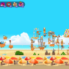 Screenshot_2014-09-16-19-58-59.png
