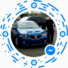 messenger-code-1.jpg