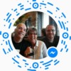 messenger-code.jpg
