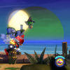 Screenshot_2016-10-28-12-37-54-773_com.rovio.angrybirdstransformers.png