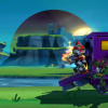 Screenshot_2016-10-28-14-05-23-713_com.rovio.angrybirdstransformers.png