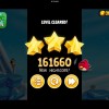 level 1-5.jpg
