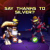 4FCF5C07-7B17-44AC-9CB6-37F7C08E17A8.png