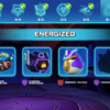 83E66662-4212-42F6-B6FC-E7724BE97EB7.png