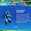 B950C3BF-4A40-4F23-B8E6-5AE21E2A16BA.png