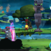 IMG_0852.PNG