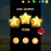 TU 0-5 3 High score.PNG