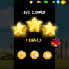 TU 0-9 strat2 High score.PNG