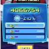4M points.jpg